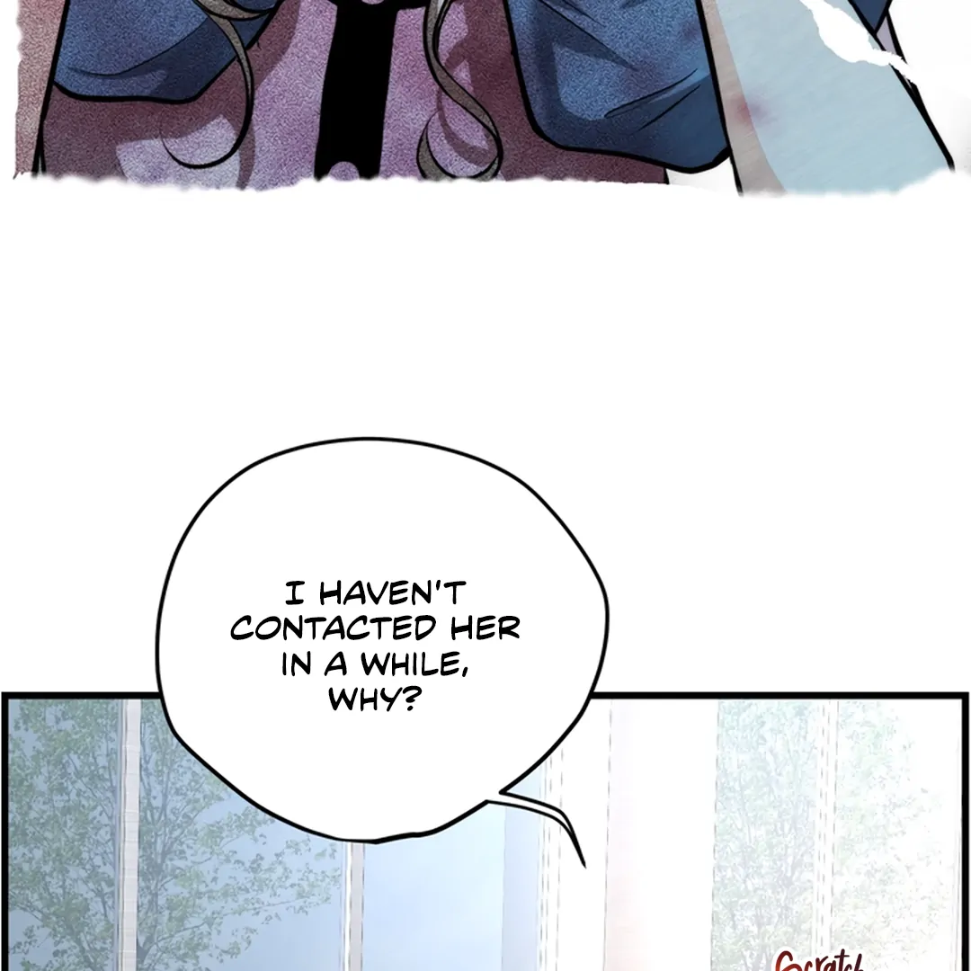 While We Were Having Sex - Chapter 3 Page 129