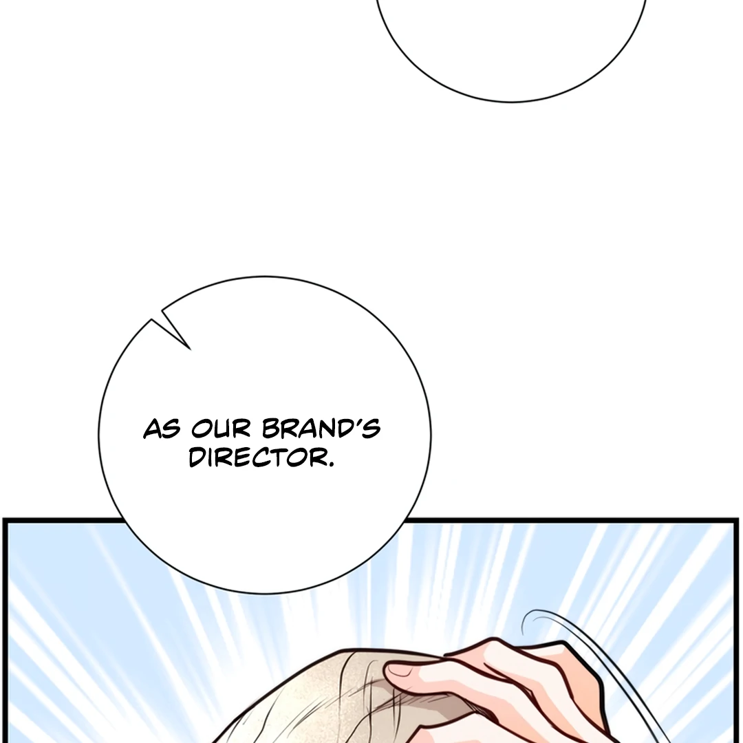 While We Were Having Sex - Chapter 3 Page 131