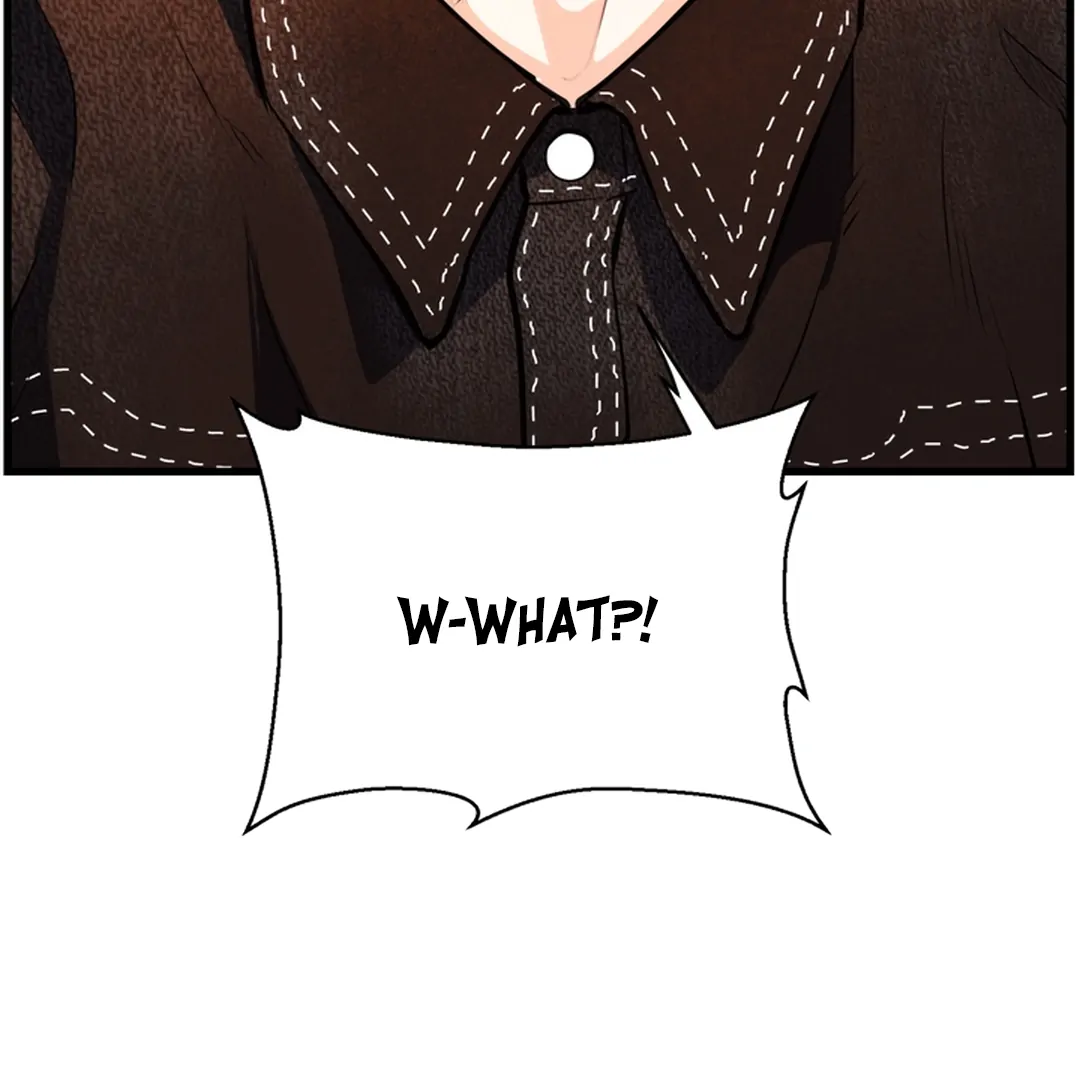 While We Were Having Sex - Chapter 3 Page 133
