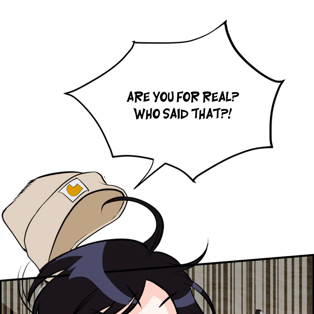 While We Were Having Sex - Chapter 3 Page 134