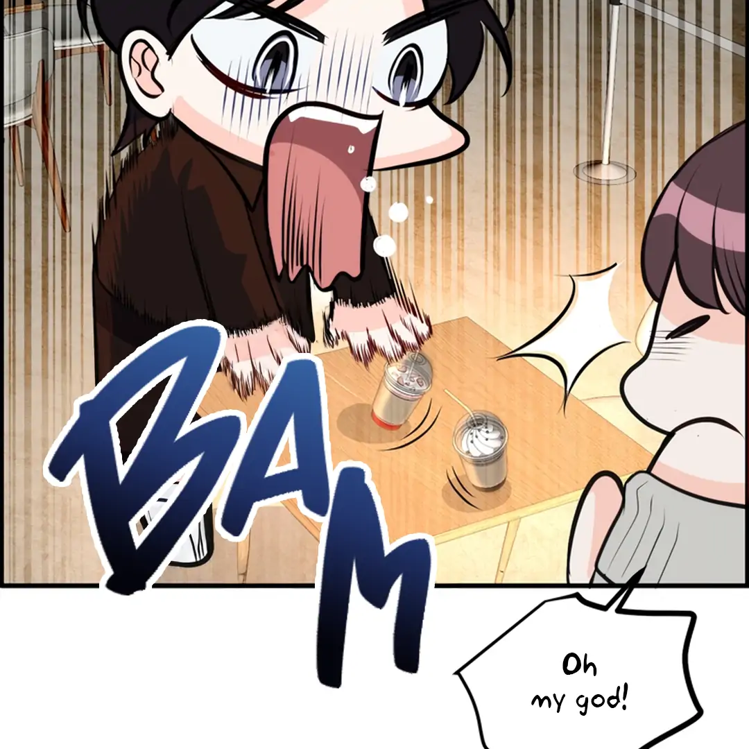 While We Were Having Sex - Chapter 3 Page 135