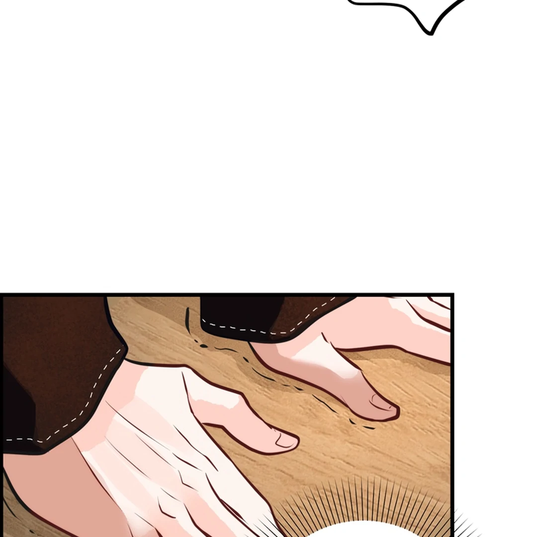 While We Were Having Sex - Chapter 3 Page 136
