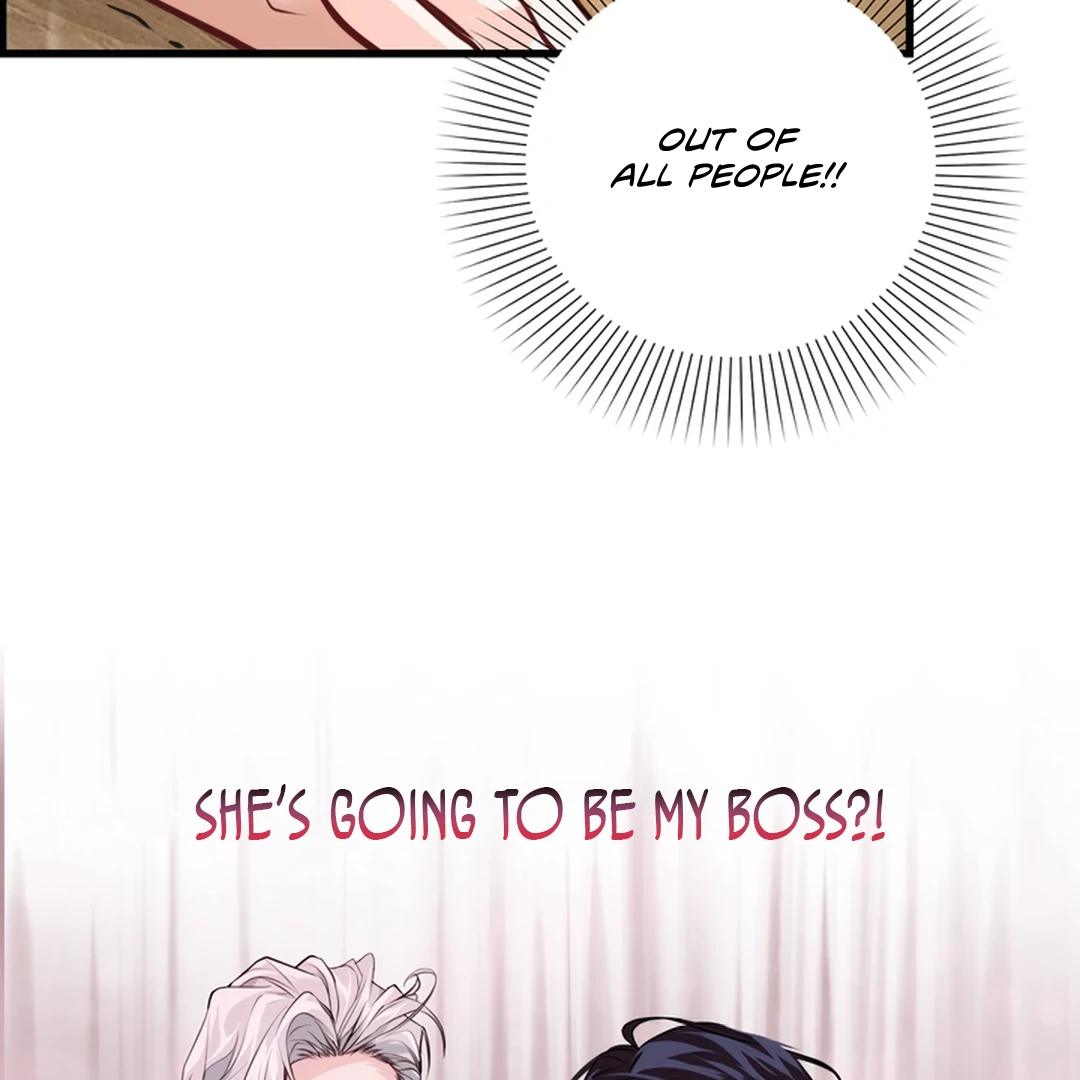 While We Were Having Sex - Chapter 3 Page 137