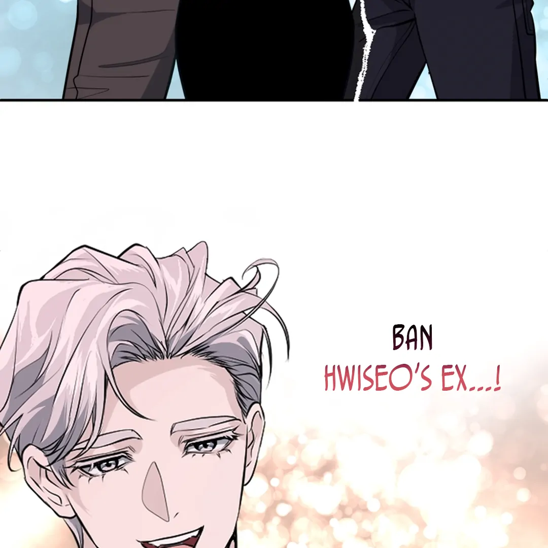 While We Were Having Sex - Chapter 3 Page 139