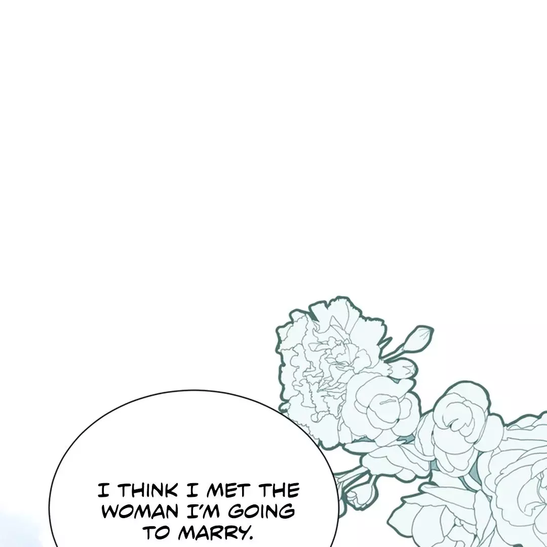 While We Were Having Sex - Chapter 4 Page 1