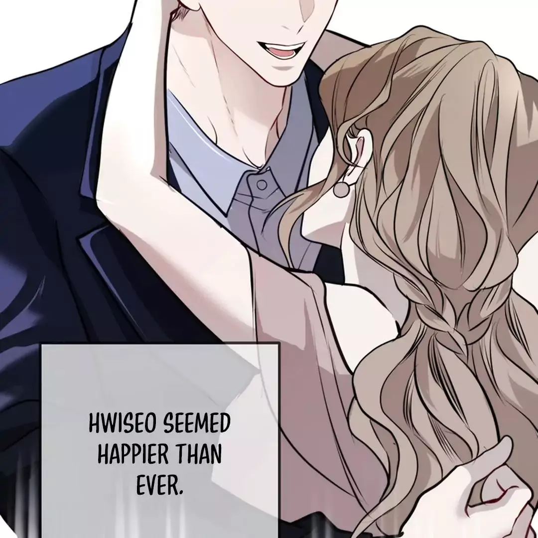 While We Were Having Sex - Chapter 4 Page 6