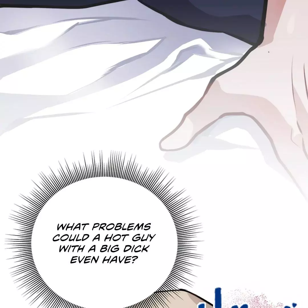 While We Were Having Sex - Chapter 4 Page 13
