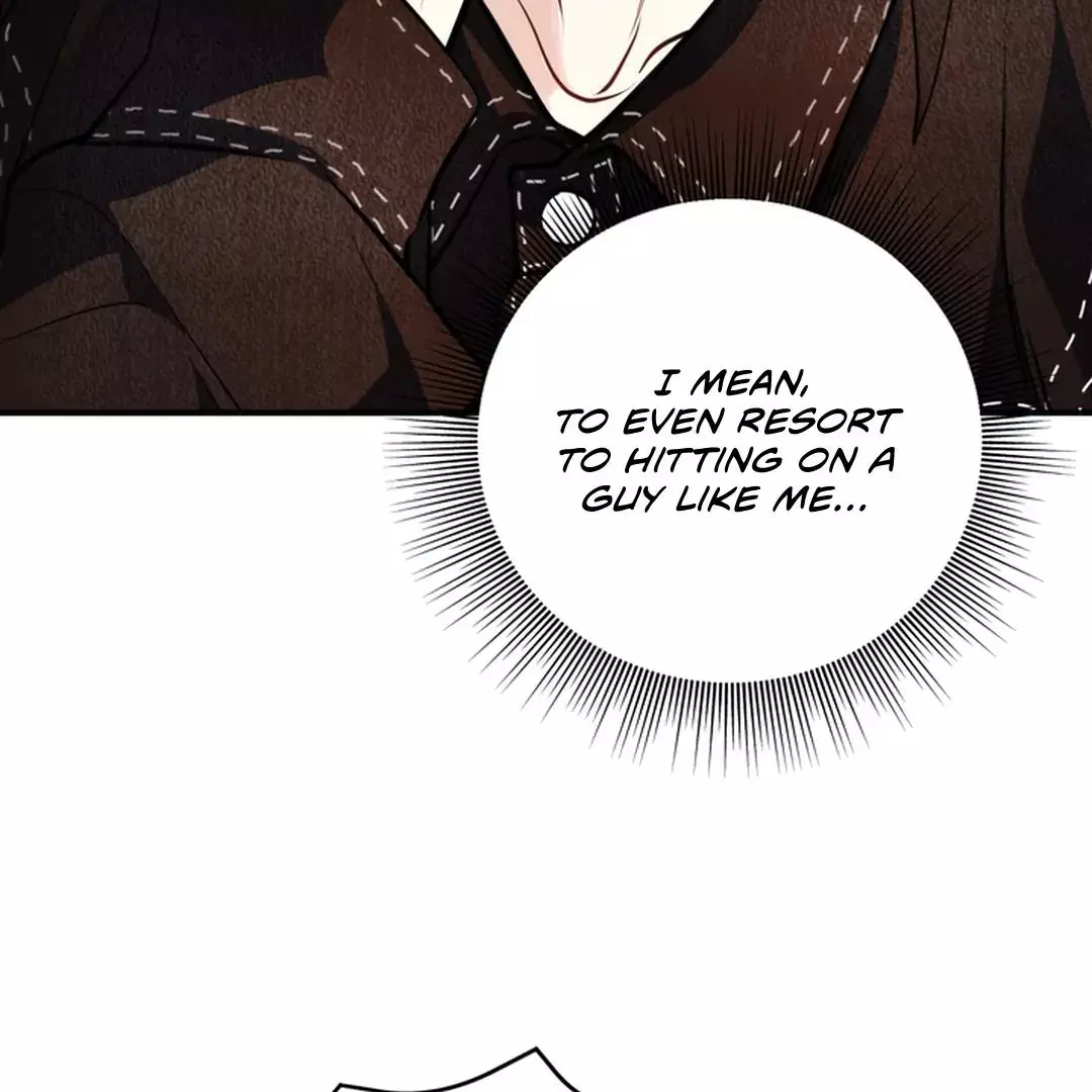 While We Were Having Sex - Chapter 4 Page 15