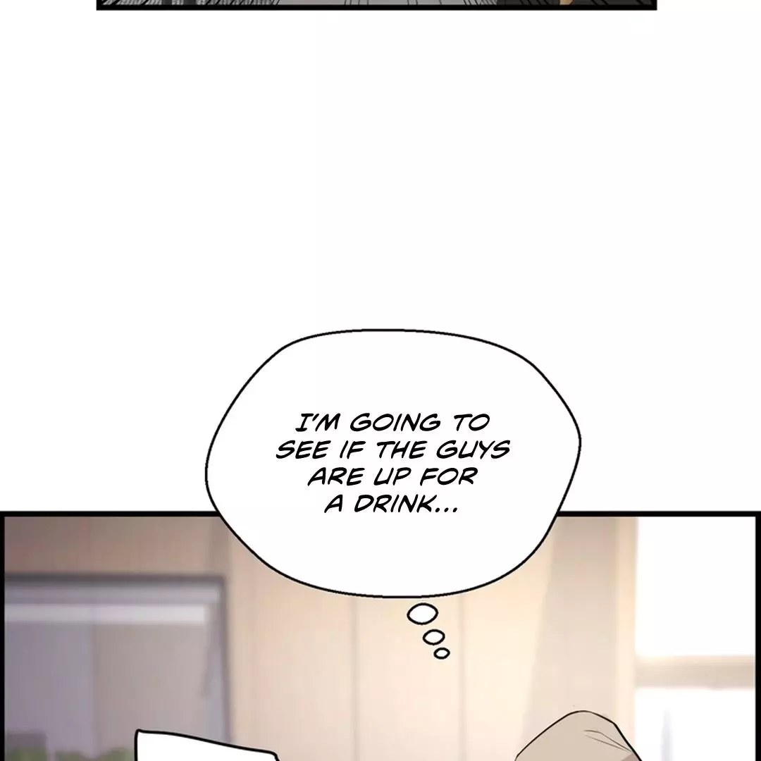 While We Were Having Sex - Chapter 4 Page 17