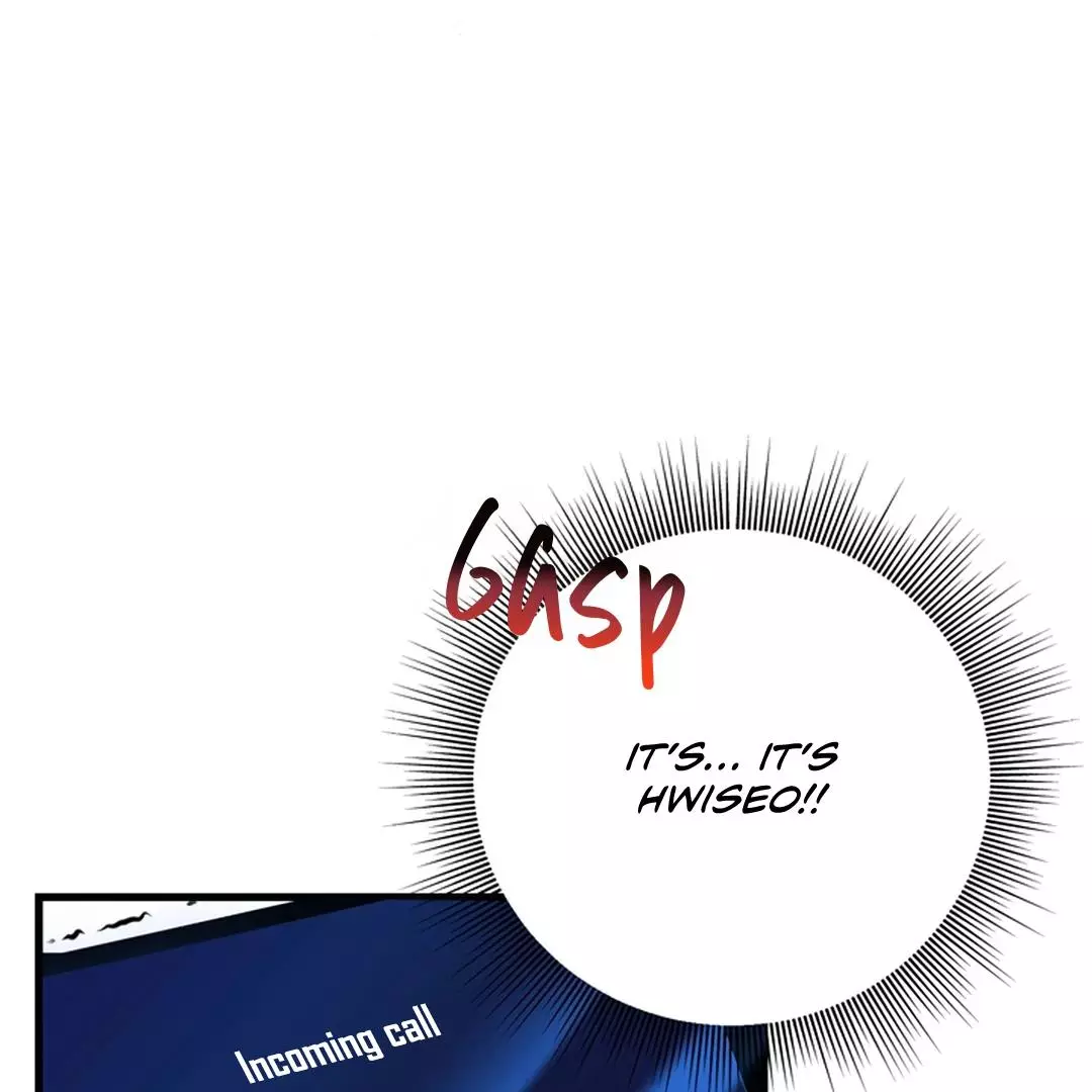 While We Were Having Sex - Chapter 4 Page 19
