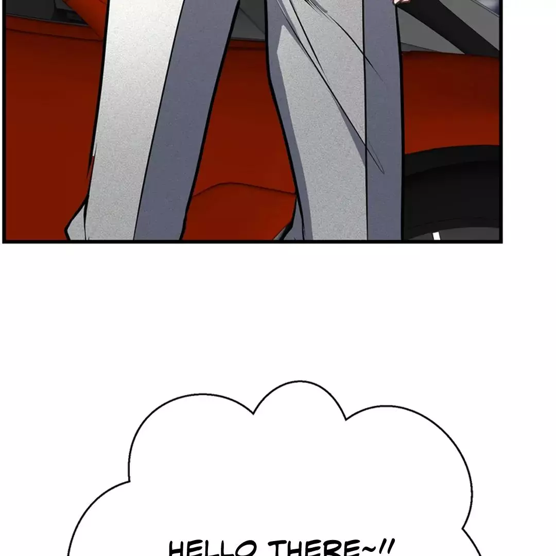 While We Were Having Sex - Chapter 4 Page 39