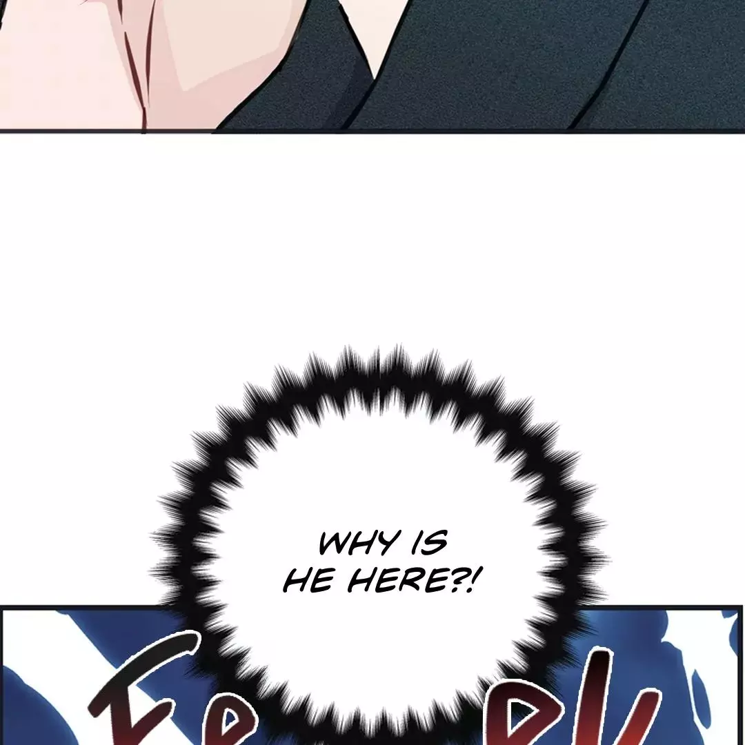 While We Were Having Sex - Chapter 4 Page 42