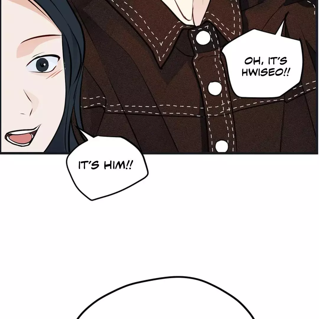 While We Were Having Sex - Chapter 4 Page 44