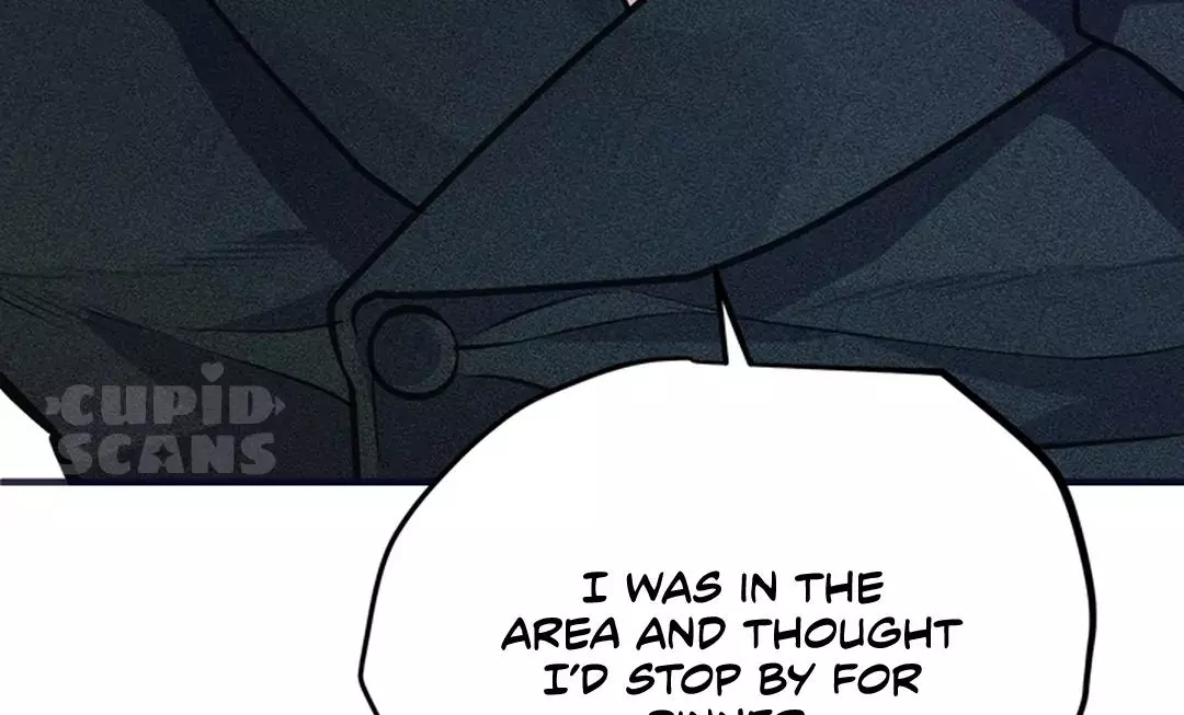 While We Were Having Sex - Chapter 4 Page 47