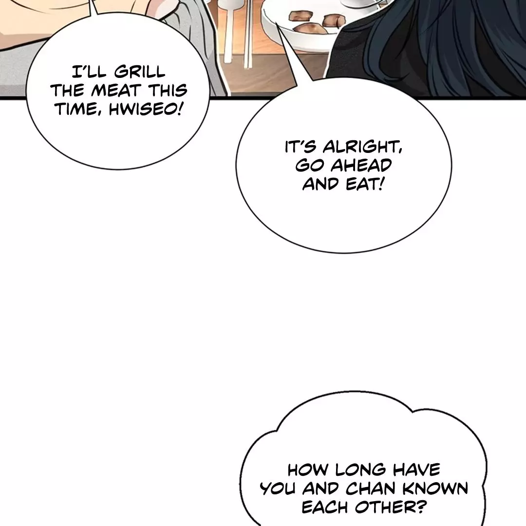 While We Were Having Sex - Chapter 4 Page 58