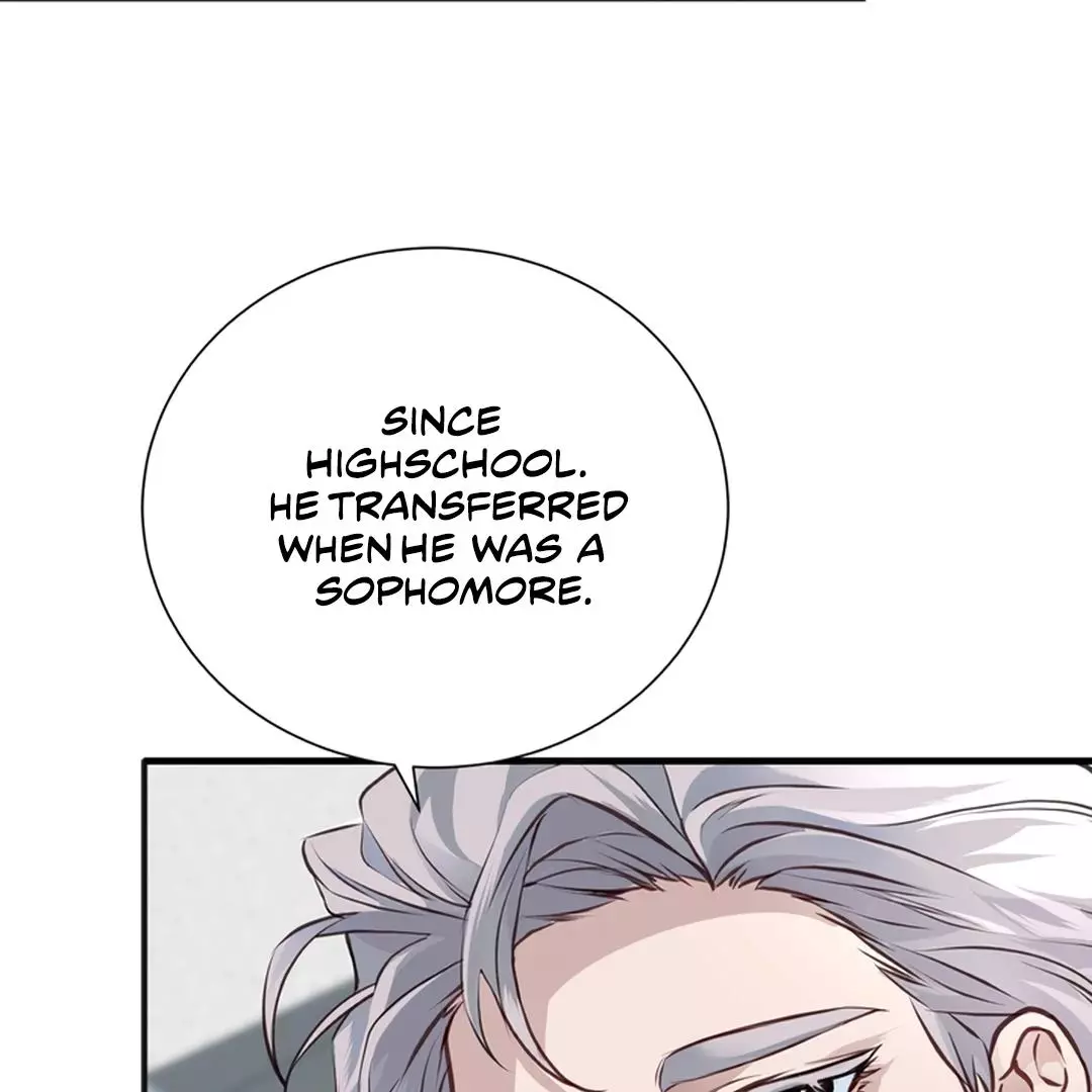 While We Were Having Sex - Chapter 4 Page 60