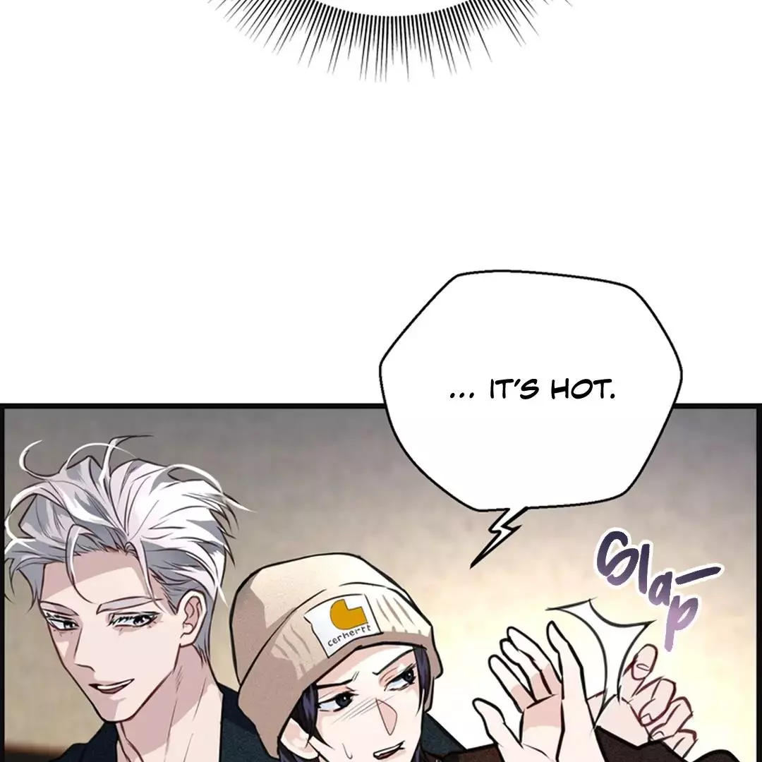 While We Were Having Sex - Chapter 4 Page 71