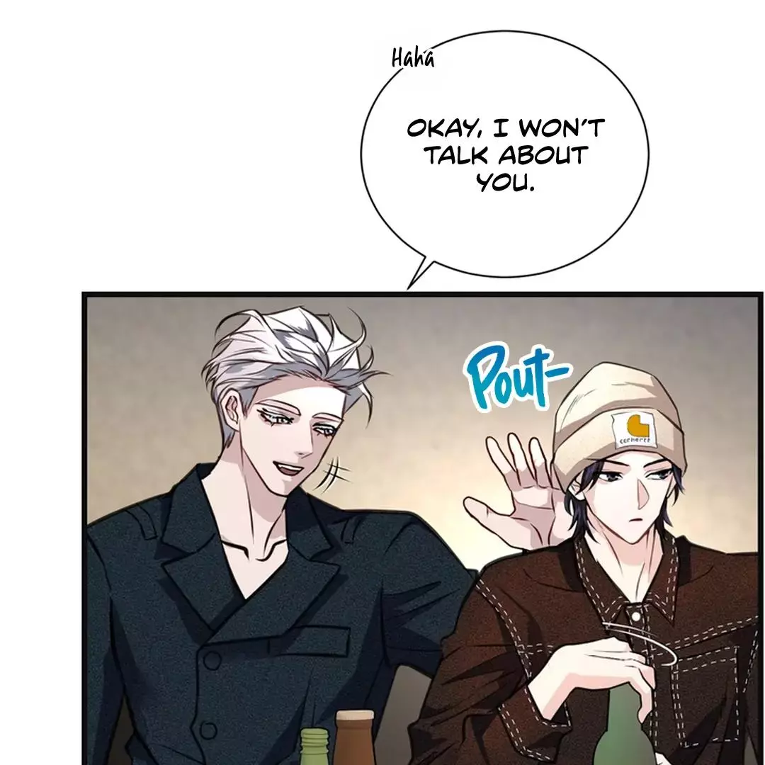 While We Were Having Sex - Chapter 4 Page 74