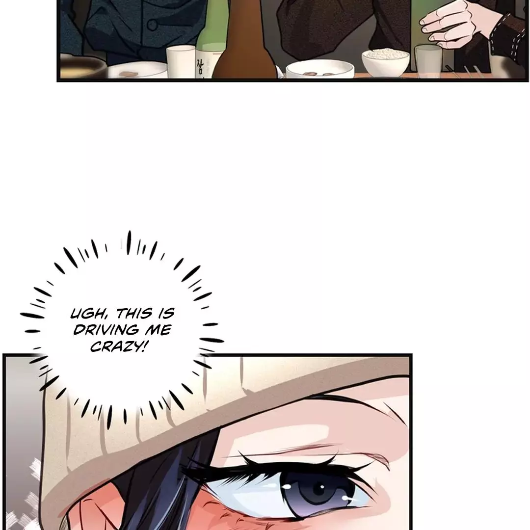 While We Were Having Sex - Chapter 4 Page 75