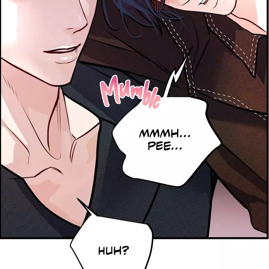 While We Were Having Sex - Chapter 4 Page 90