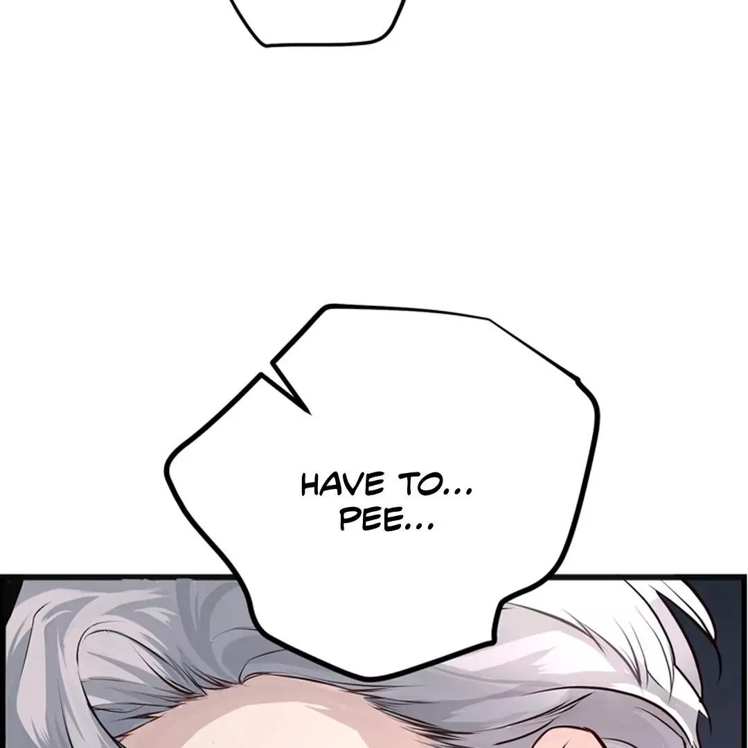While We Were Having Sex - Chapter 4 Page 91