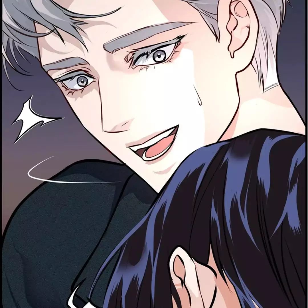 While We Were Having Sex - Chapter 4 Page 92