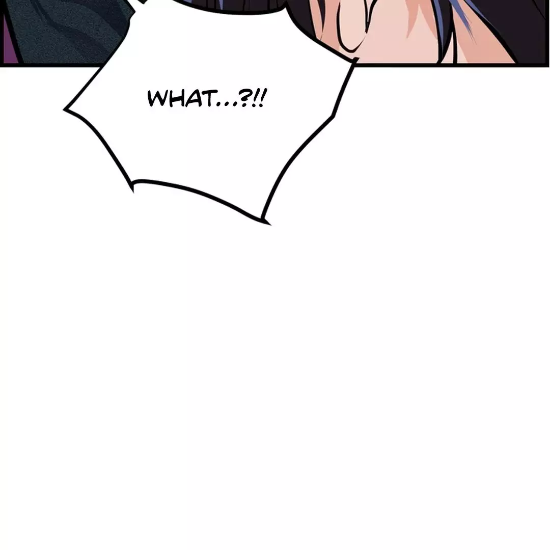 While We Were Having Sex - Chapter 4 Page 93