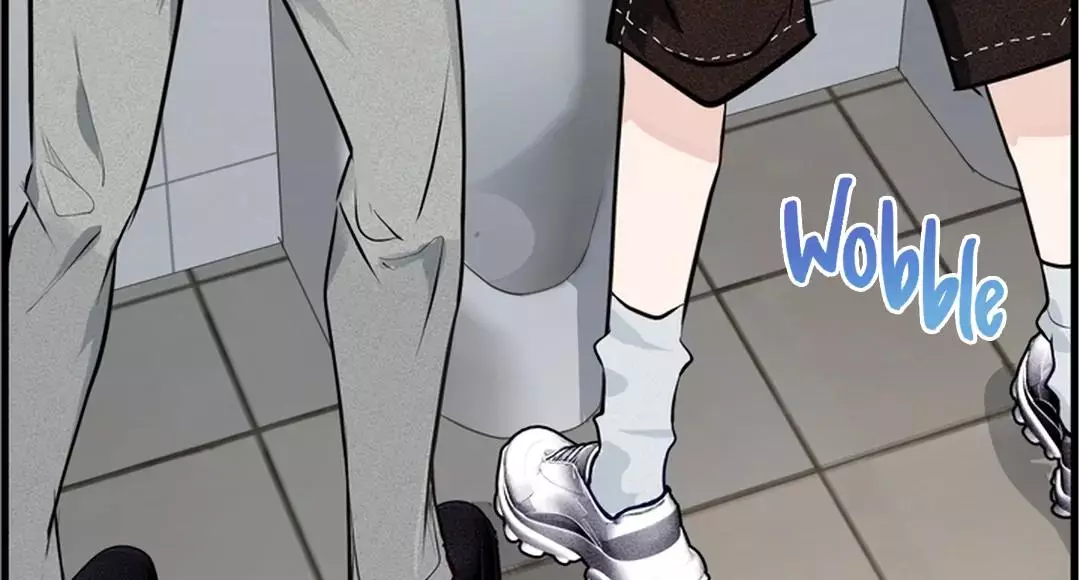 While We Were Having Sex - Chapter 4 Page 97
