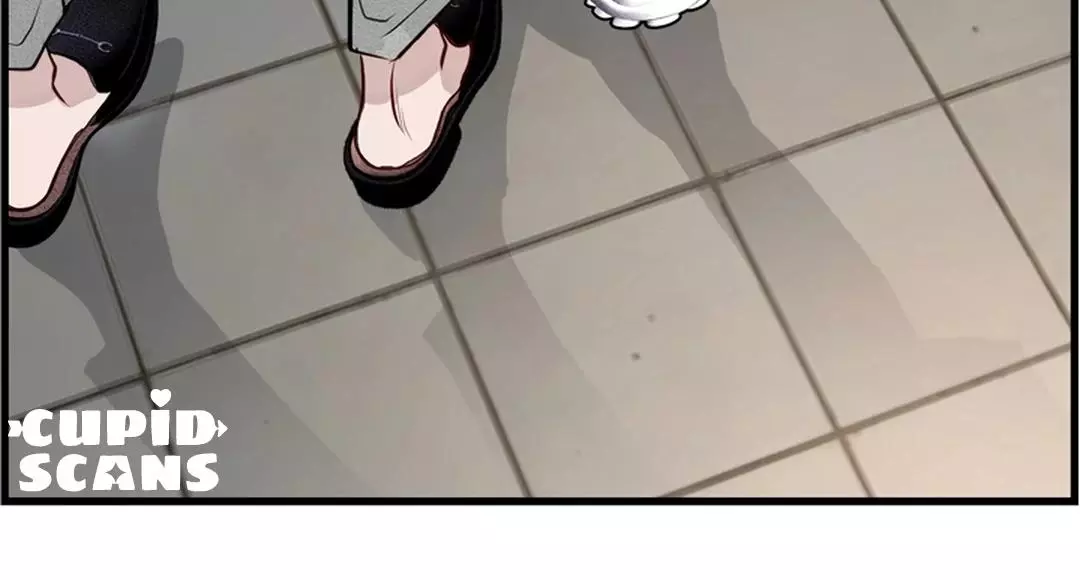 While We Were Having Sex - Chapter 4 Page 98