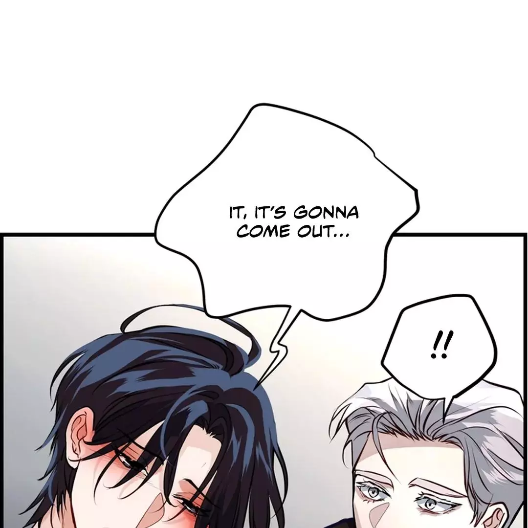 While We Were Having Sex - Chapter 4 Page 99