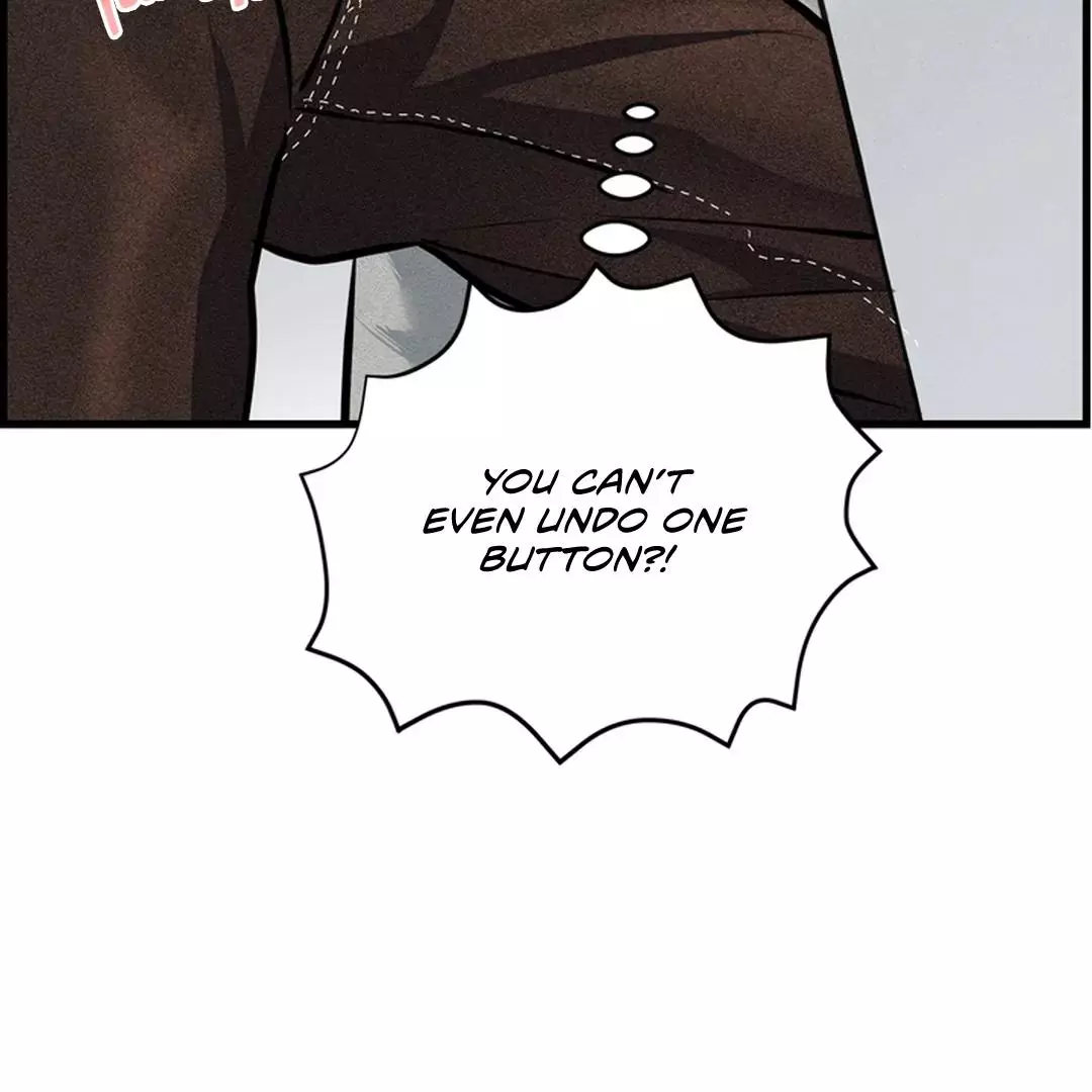 While We Were Having Sex - Chapter 4 Page 101