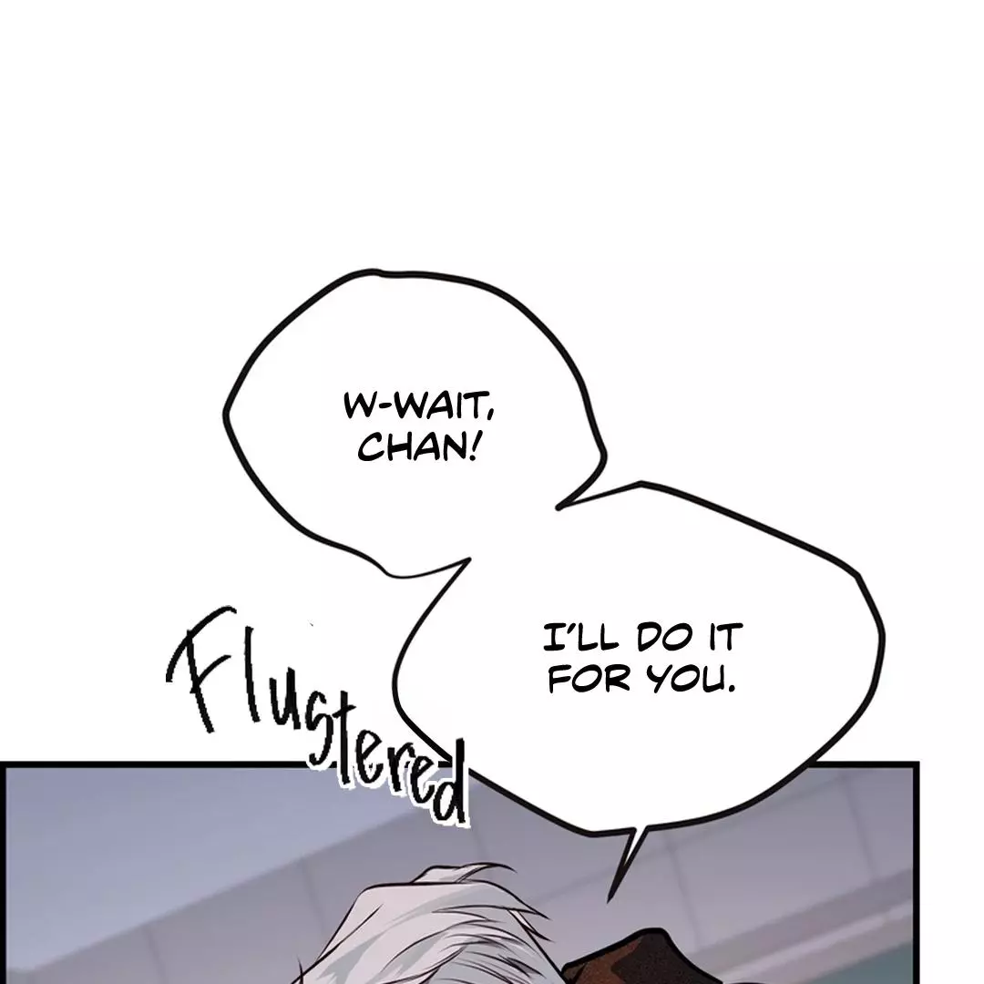 While We Were Having Sex - Chapter 4 Page 102