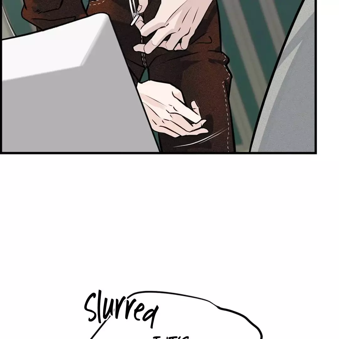 While We Were Having Sex - Chapter 4 Page 104