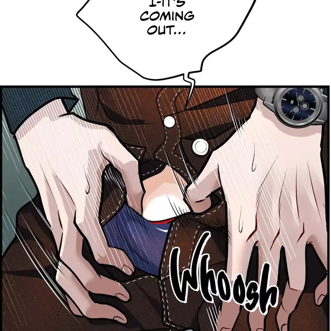 While We Were Having Sex - Chapter 4 Page 105