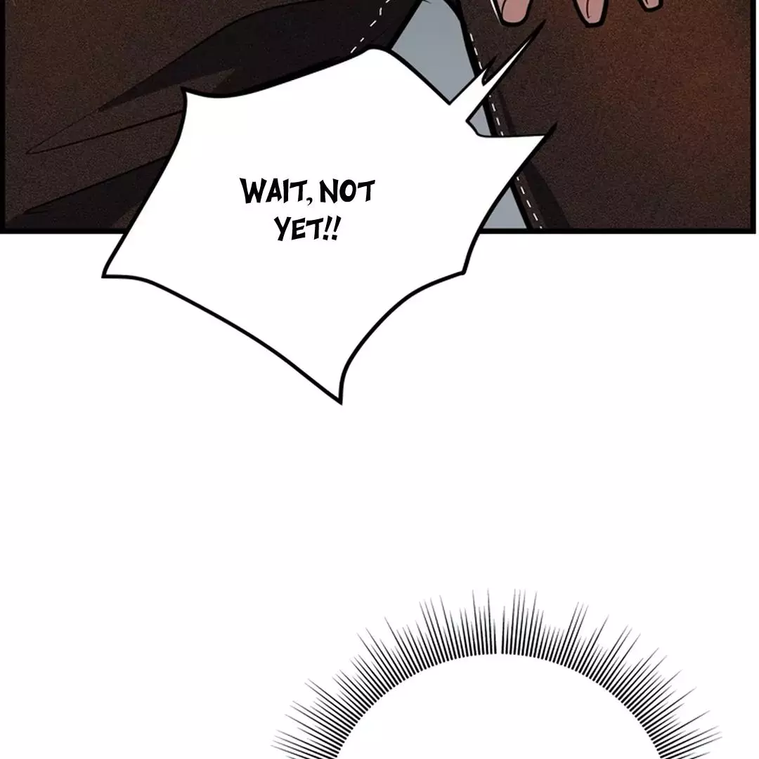 While We Were Having Sex - Chapter 4 Page 106