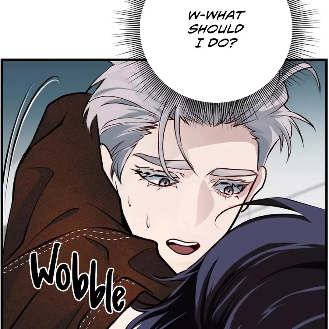 While We Were Having Sex - Chapter 4 Page 107