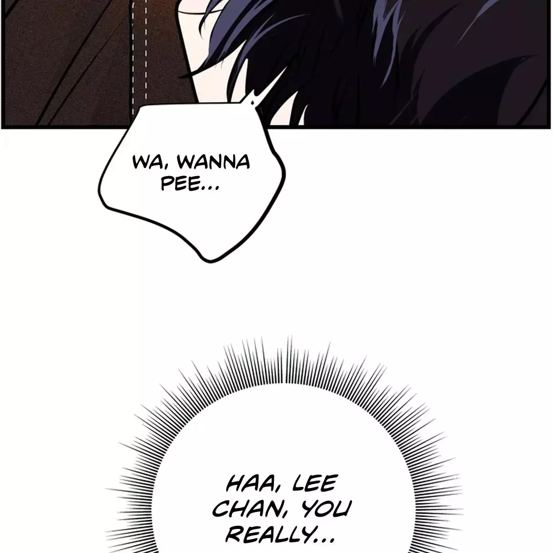 While We Were Having Sex - Chapter 4 Page 108