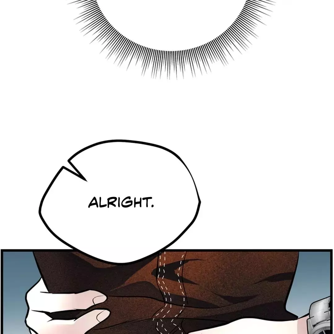 While We Were Having Sex - Chapter 4 Page 109