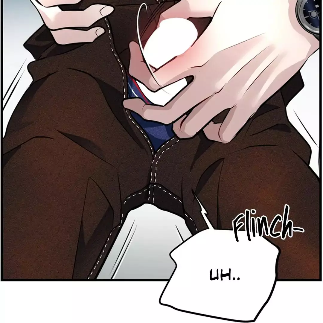 While We Were Having Sex - Chapter 4 Page 110