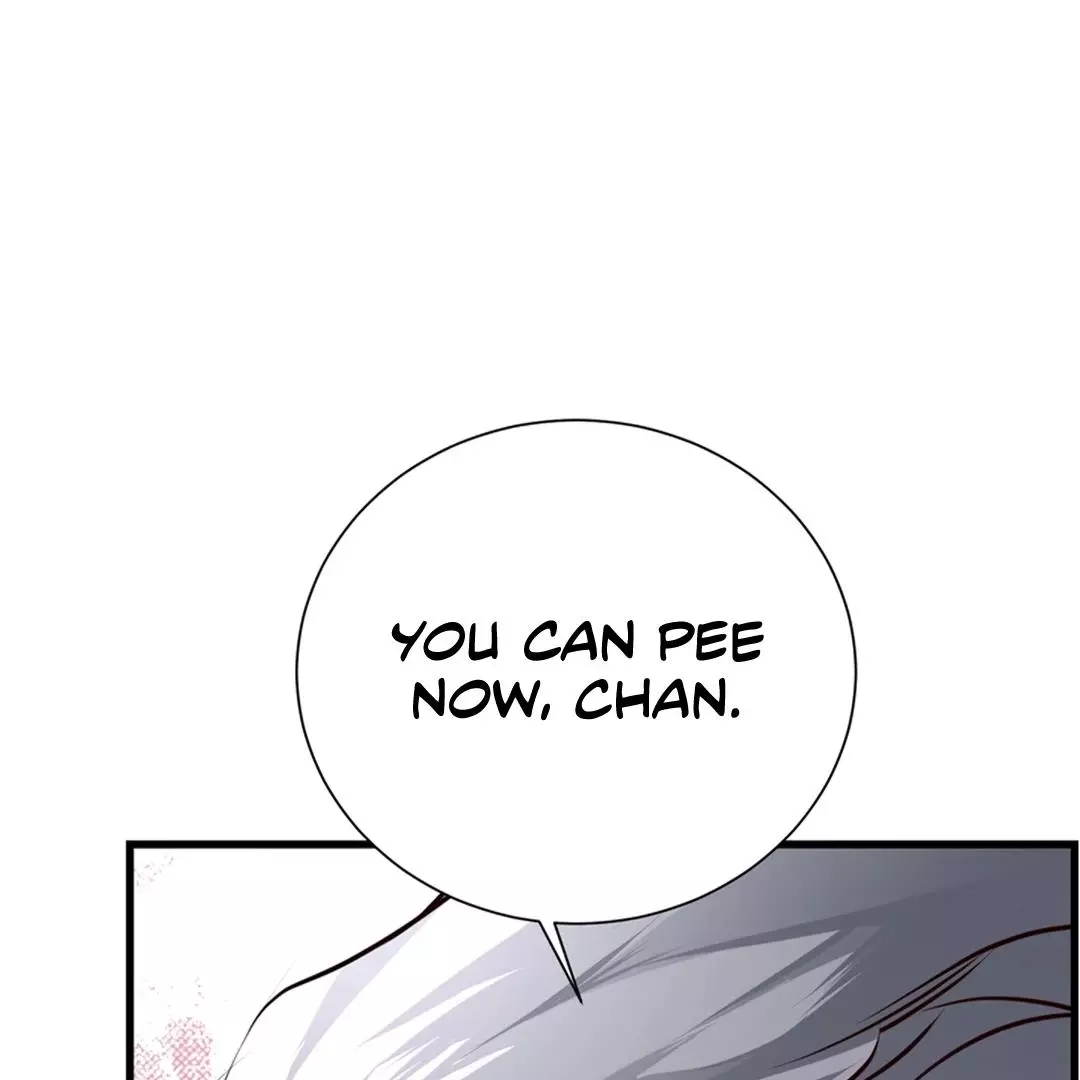 While We Were Having Sex - Chapter 4 Page 111