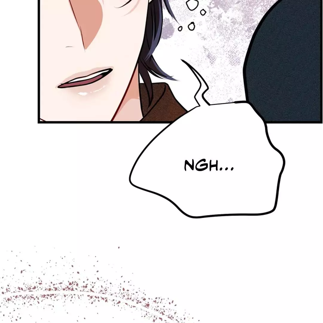 While We Were Having Sex - Chapter 4 Page 113