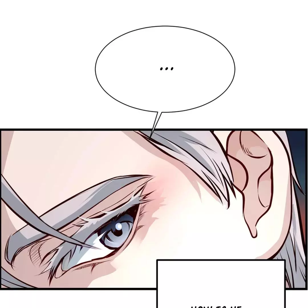 While We Were Having Sex - Chapter 4 Page 117
