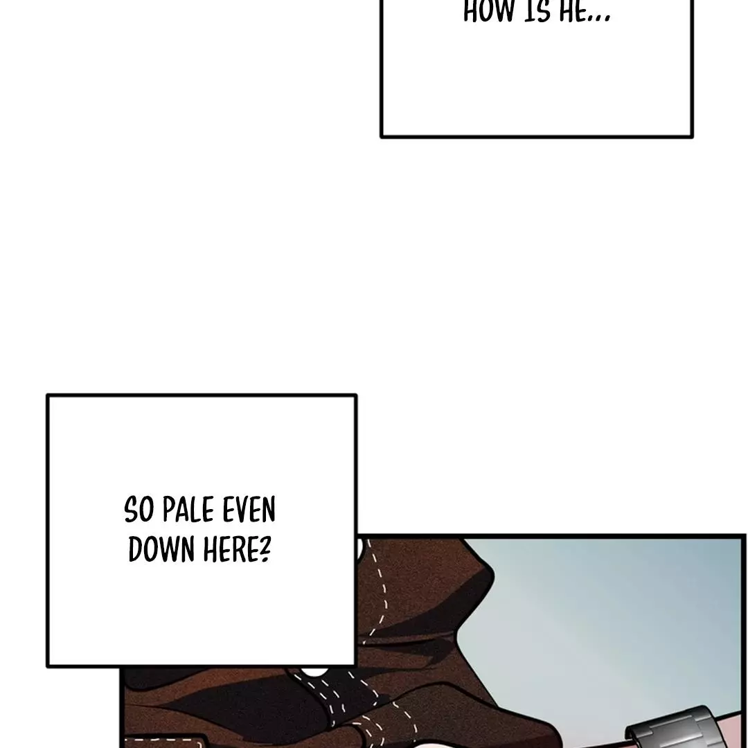 While We Were Having Sex - Chapter 4 Page 118