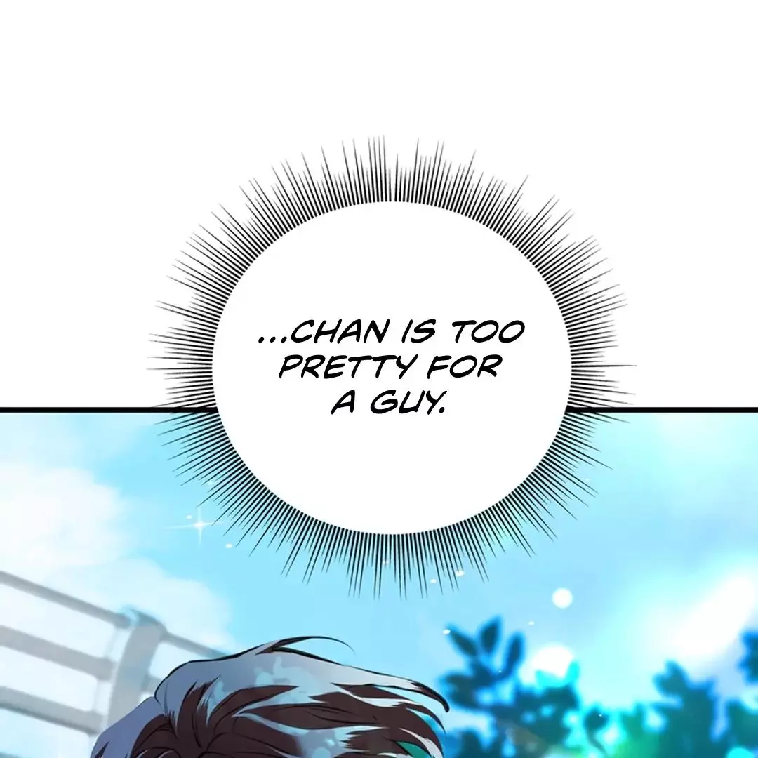 While We Were Having Sex - Chapter 4 Page 120