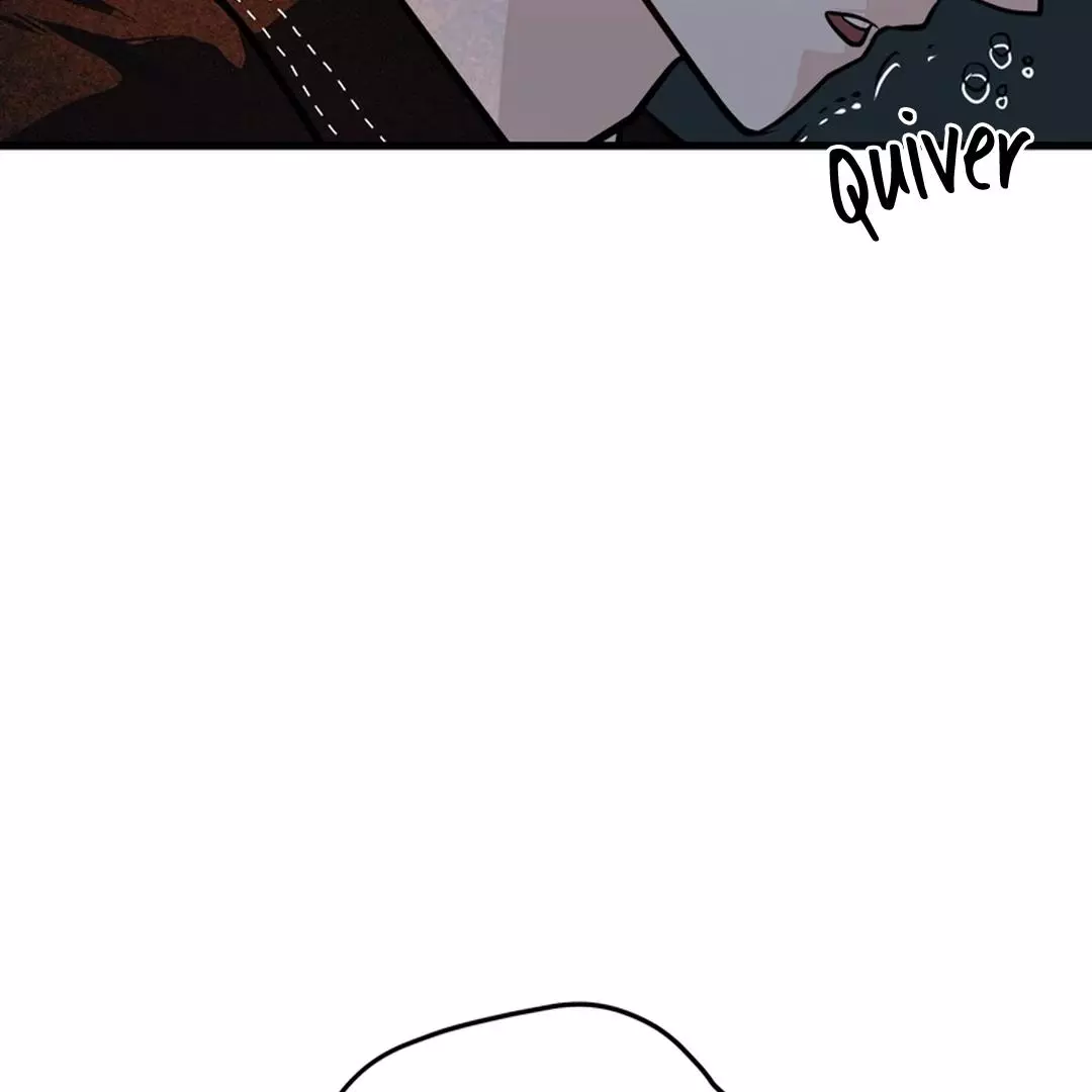 While We Were Having Sex - Chapter 4 Page 125