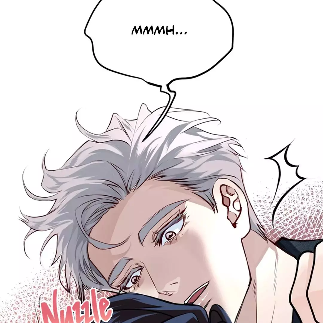 While We Were Having Sex - Chapter 4 Page 126