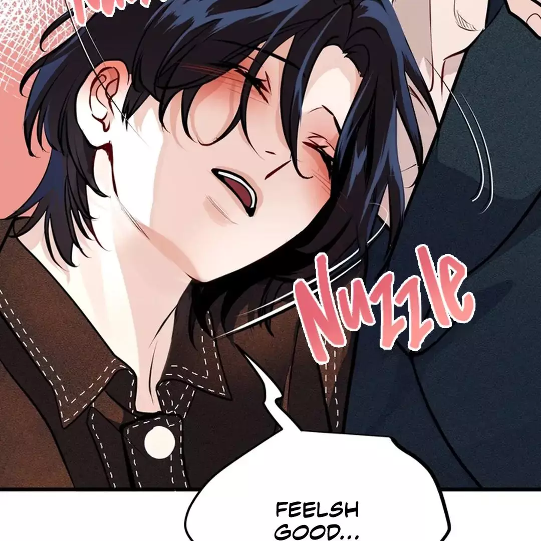 While We Were Having Sex - Chapter 4 Page 127