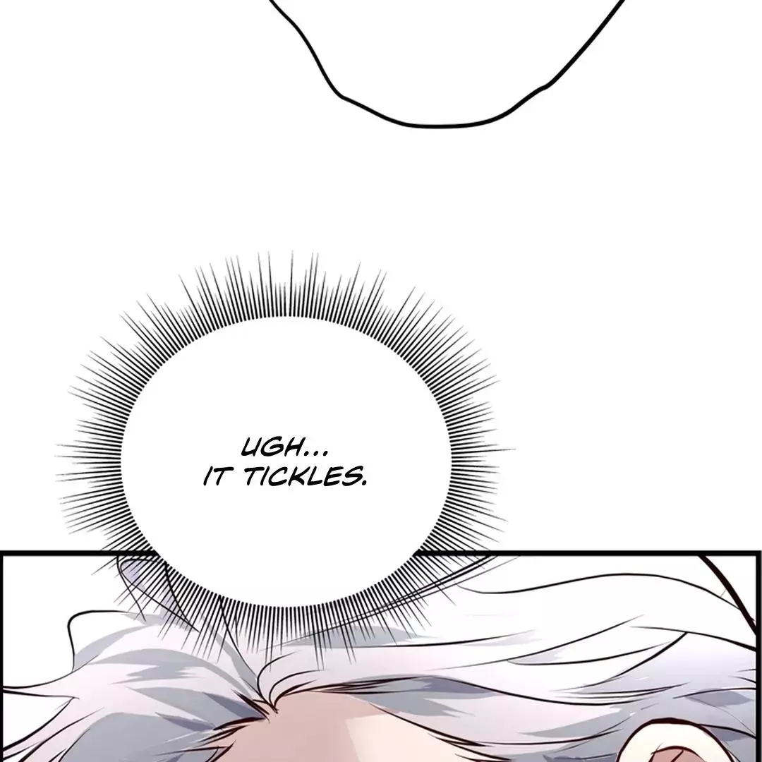 While We Were Having Sex - Chapter 4 Page 128