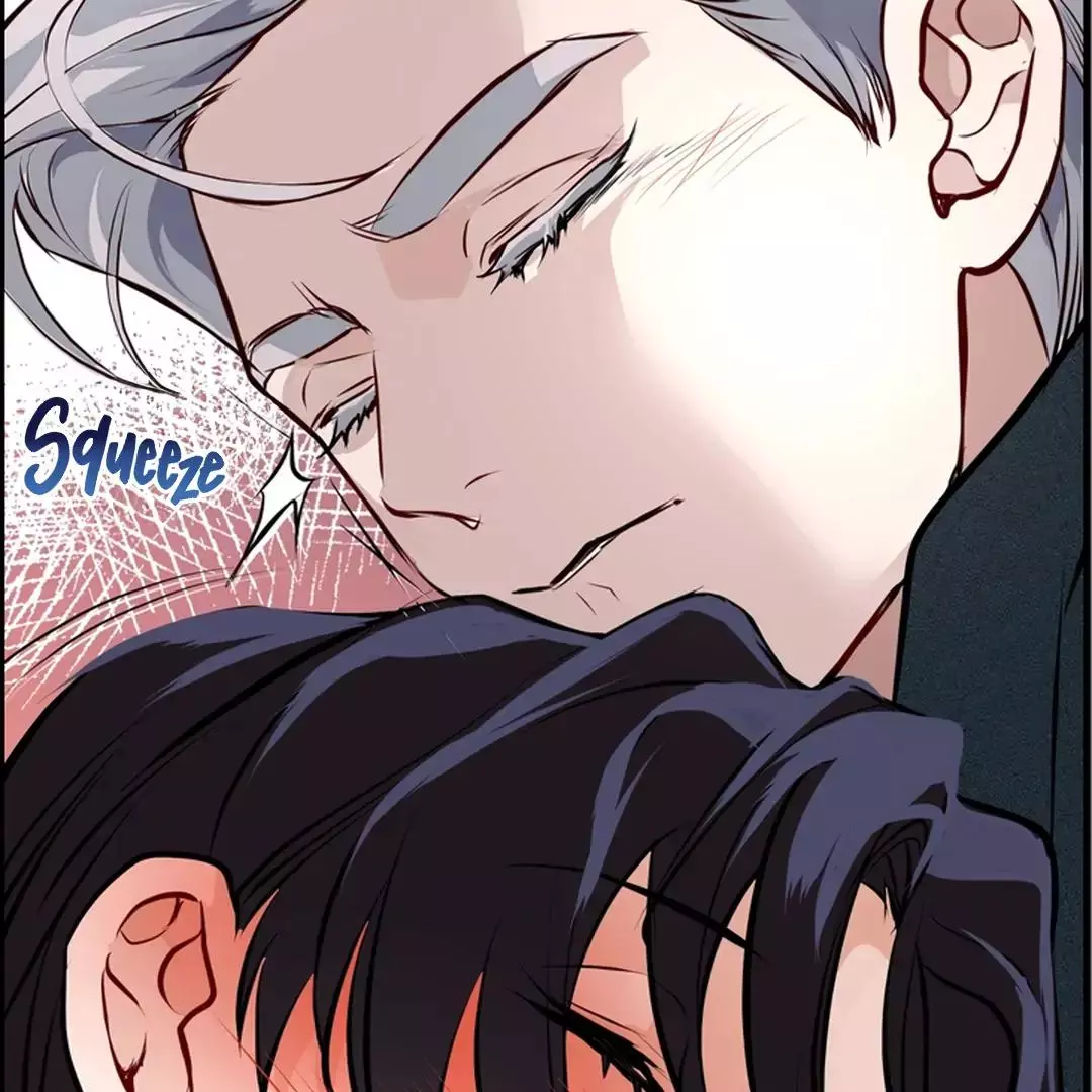 While We Were Having Sex - Chapter 4 Page 129