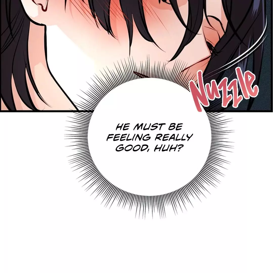 While We Were Having Sex - Chapter 4 Page 130